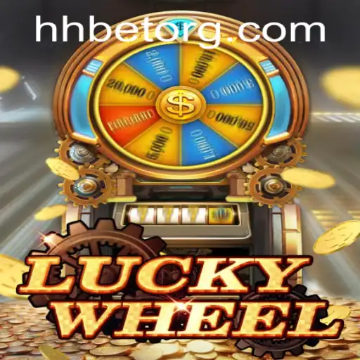hhbet Casino App