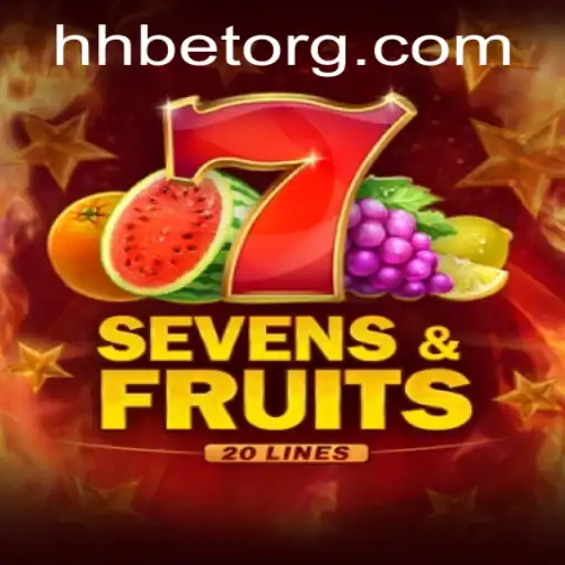 hhbet Casino Withdrawal