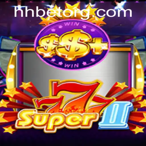 hhbet Casino App